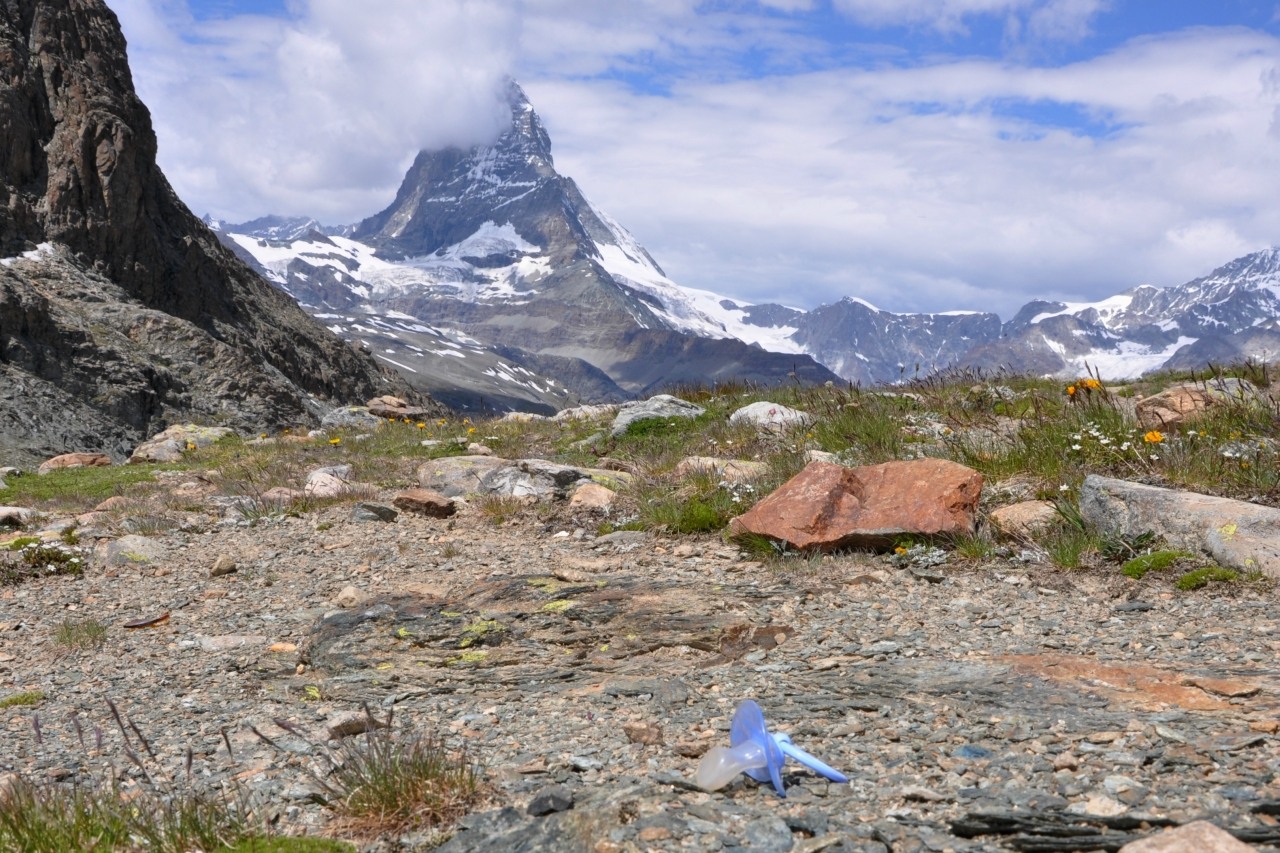 Zermatt